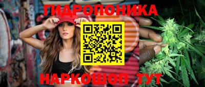 спайс Баксан