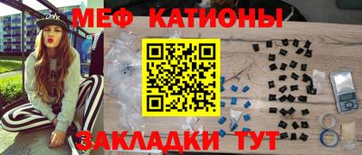 дистиллят марихуана Аша